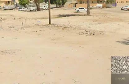 Land - Studio for sale in Liwara 1 - Ajman