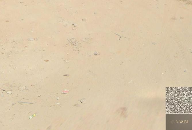 16092987 - Property Image 2