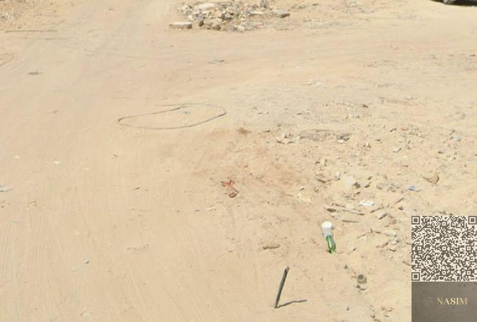 16092987 - Property Image 3