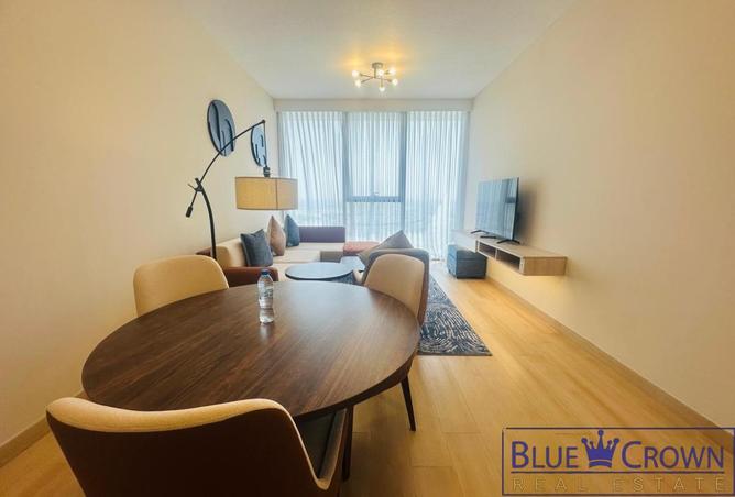 16245936 - صورة العقار 2