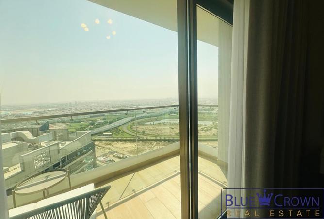 16245936 - صورة العقار 3