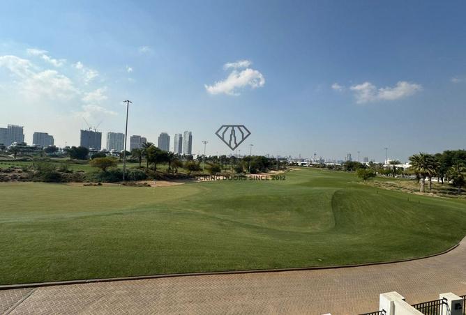 16165772 - Property Main Image