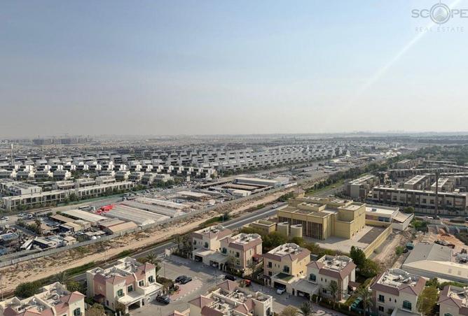 145067804 - Property Main Image