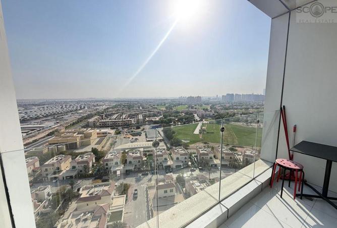 145067804 - Property Image 2