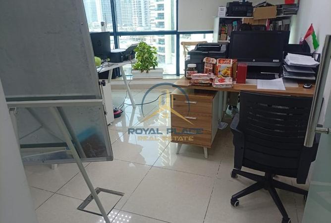 60907791 - صورة العقار 3