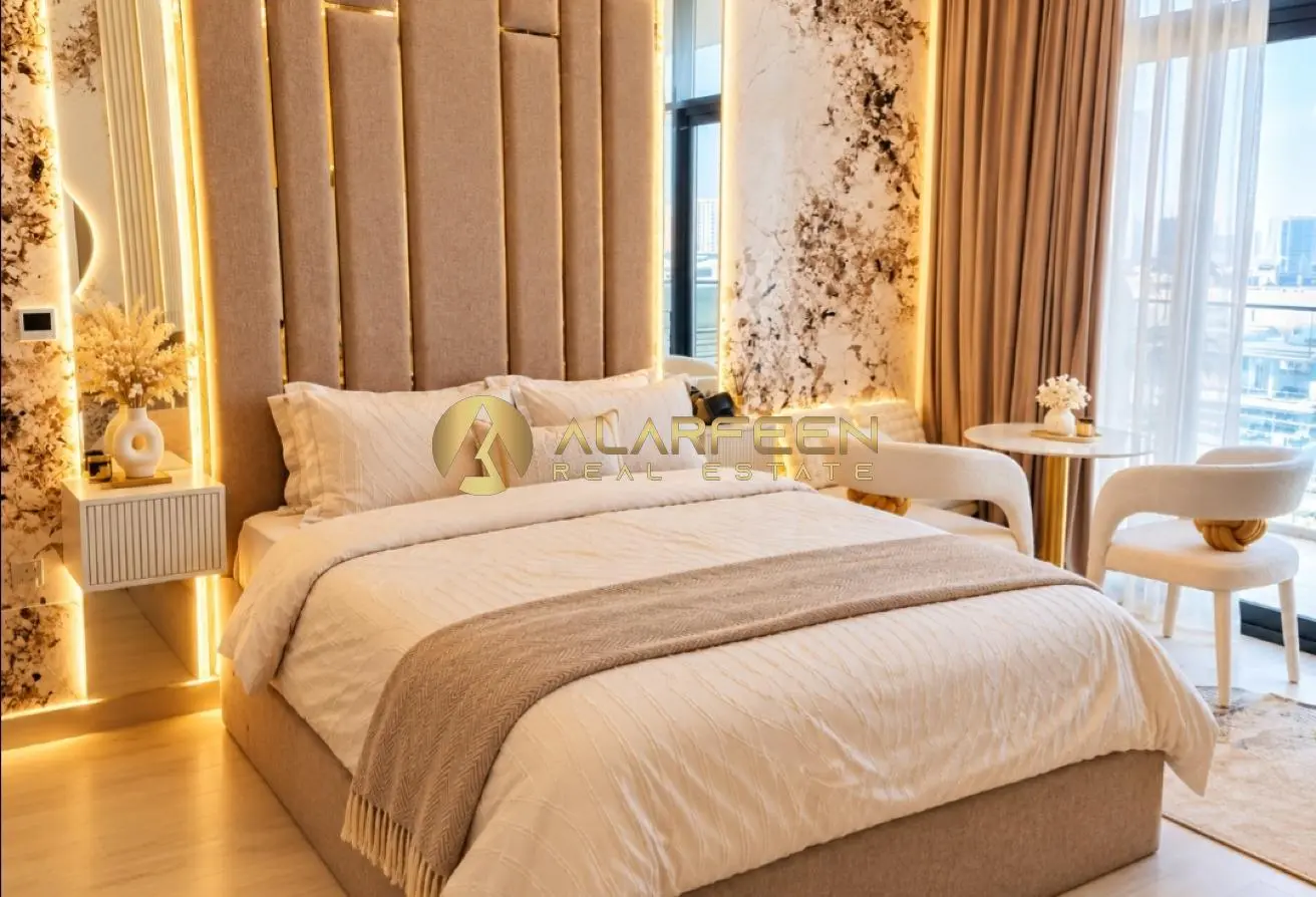 166995724 - Property Main Image