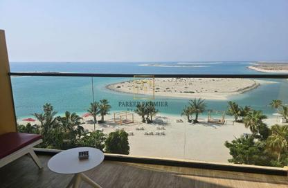 Apartment - Studio - 1 for sale in Cannes Hotel - Cote D'Azur Hotel - The Heart of Europe - The World Islands - Dubai Apartment - Studio - 1 for sale in Cannes Hotel - Cote D'Azur Hotel - The Heart of Europe - The World Islands - Dubai