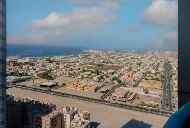 16037922 - صورة العقار 3