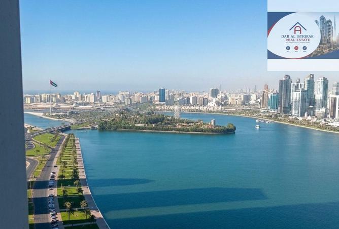 113281246 - الصورة الرئيسية للعقار