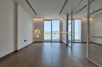 Apartment - 1 Bedroom - 2 Bathrooms for rent in The Haven Gardens - District 15 - Jumeirah Village Circle - Dubai Apartment - 1 Bedroom - 2 Bathrooms for rent in The Haven Gardens - District 15 - Jumeirah Village Circle - Dubai