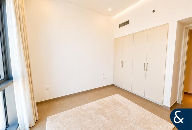 131575897 - Property Image 3