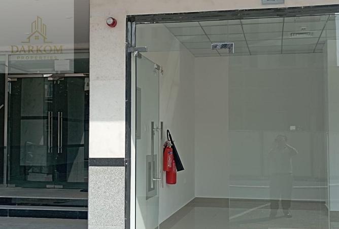 16002630 - صورة العقار 2