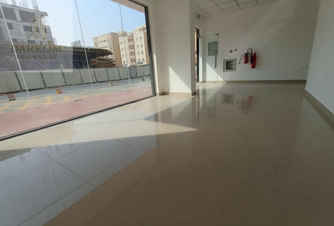 16002630 - الصورة الرئيسية للعقار