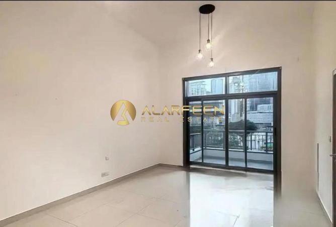 90071570 - الصورة الرئيسية للعقار