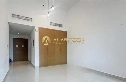 Apartment - Studio - 1 Bathroom for rent in Claren Tower 1 - Claren Towers - Downtown Dubai - Dubai