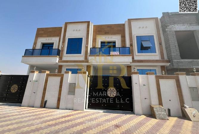 16236167 - Property Image 2