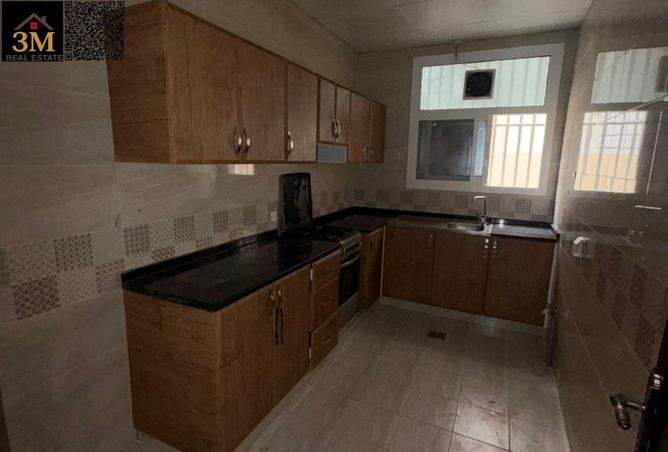 75402873 - Property Image 3