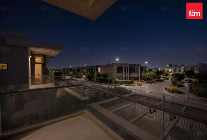 141928660 - Property Image 3
