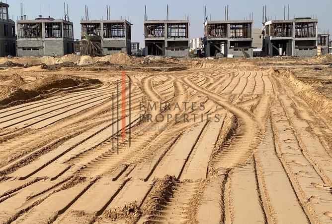 16072844 - صورة العقار 2