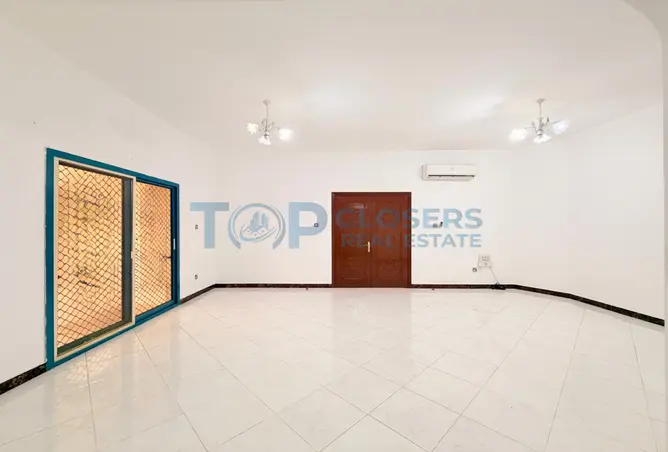 145540341 - Property Image 3