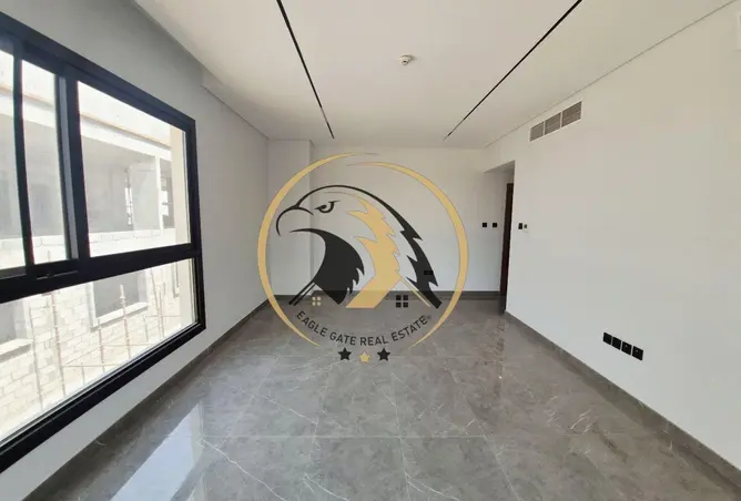 151348046 - صورة العقار 2