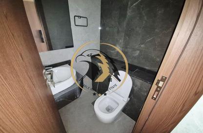 Apartment - 2 - 3 for rent in Tilal City A - Tilal City - Sharjah Apartment - 2 - 3 for rent in Tilal City A - Tilal City - Sharjah