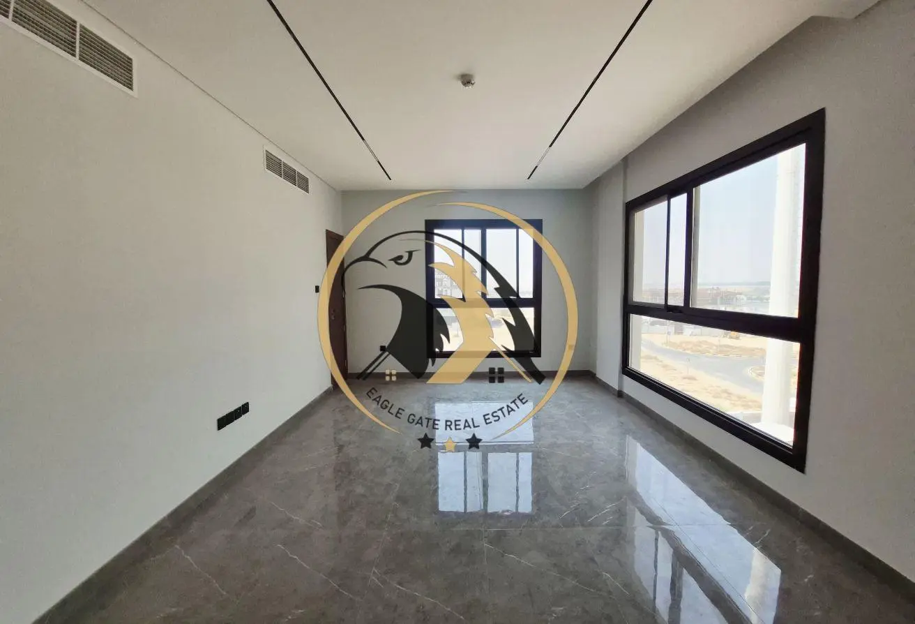 151348046 - الصورة الرئيسية للعقار