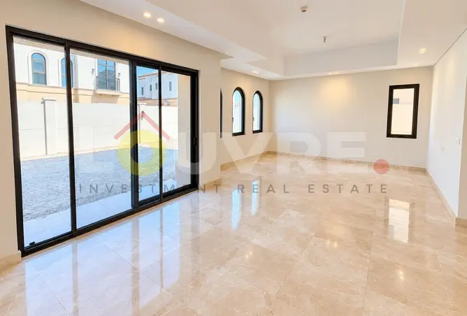 158240455 - Property Image 2