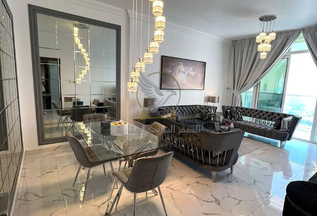 153762359 - Property Main Image