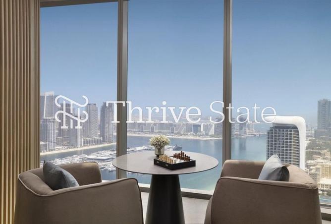 76176345 - Property Image 2