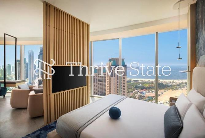 76176345 - Property Image 3