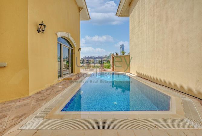 80697771 - صورة العقار 3