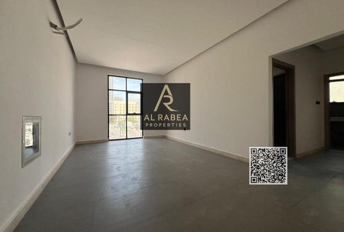 76963487 - الصورة الرئيسية للعقار