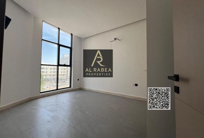 76963487 - صورة العقار 2