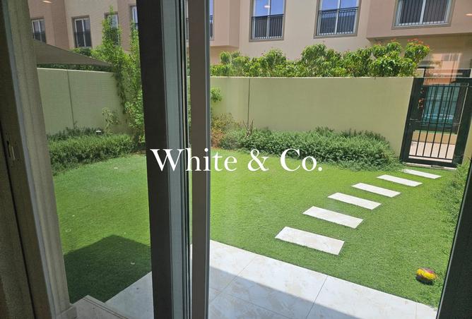 127466500 - Property Image 3