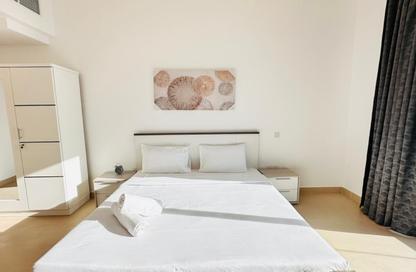 Apartment - 1 - 2 for rent in Orion Building - Arjan - Dubai Apartment - 1 - 2 for rent in Orion Building - Arjan - Dubai