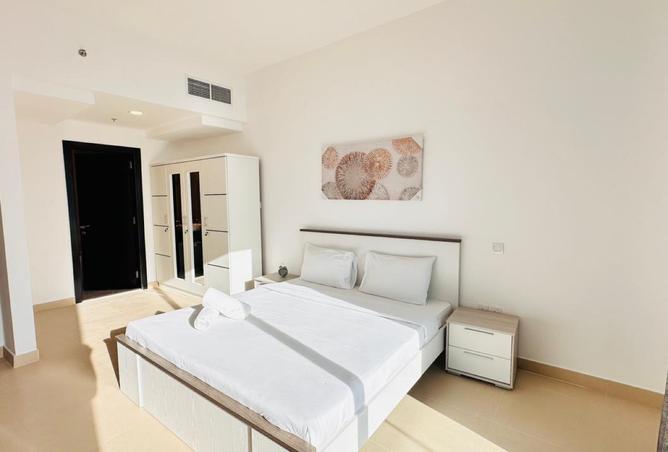 145092777 - Property Image 2