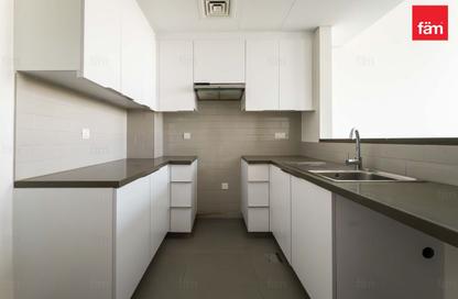 Apartment - 1 Bedroom - 1 Bathroom for rent in Mudon Views 4 - Mudon Views - Mudon - Dubai
