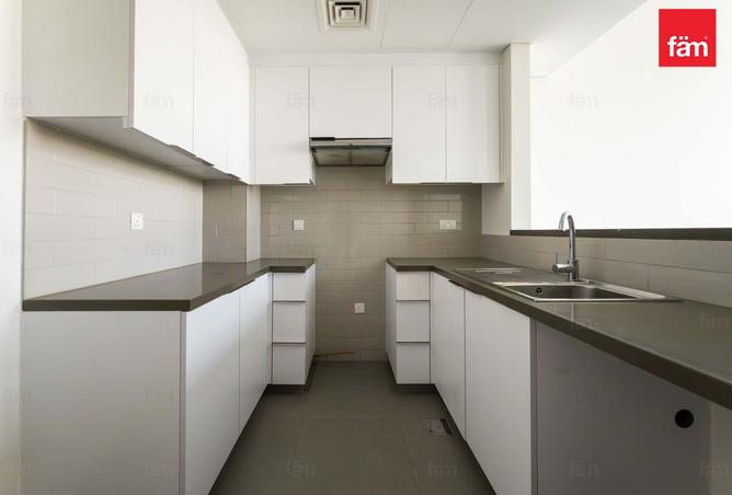 120185178 - Property Image 2