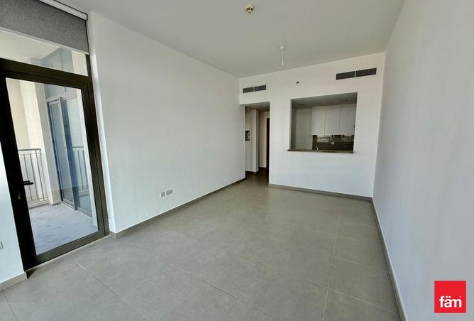 120185178 - Property Image 3
