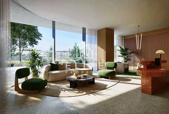 146463546 - Property Image 3