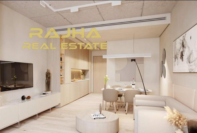 16296342 - Property Main Image