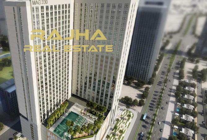 16296342 - Property Image 3