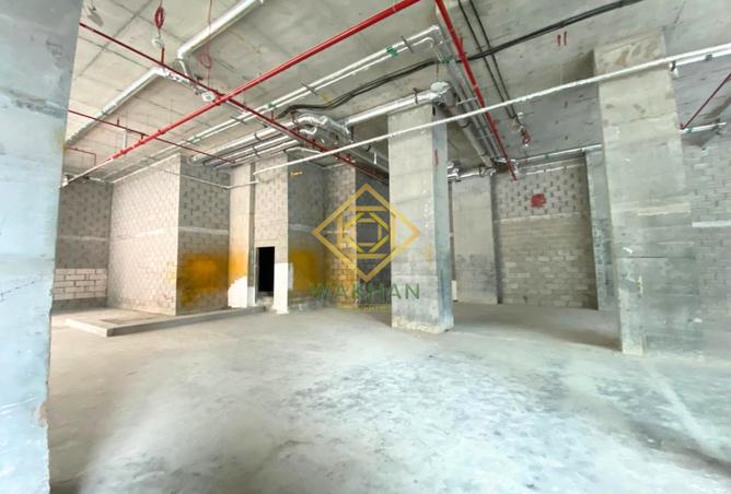 80675338 - Property Image 3