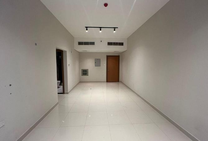 16090756 - Property Image 3