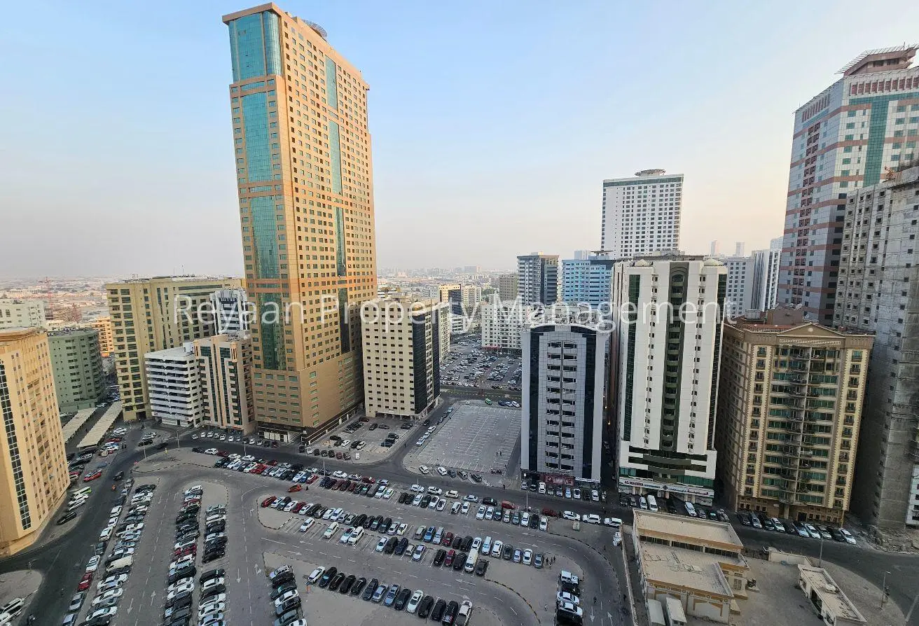 160559392 - الصورة الرئيسية للعقار