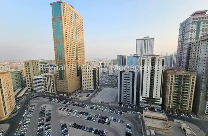 شقة - 2 غرف نوم - 3 حمامات للايجار في ابتكار 2 - المجاز 2 - المجاز - الشارقة شقة - 2 غرف نوم - 3 حمامات للايجار في ابتكار 2 - المجاز 2 - المجاز - الشارقة