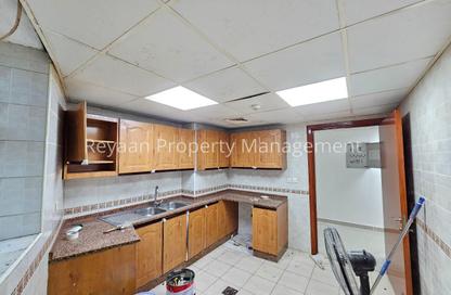 Apartment - 2 - 3 for rent in Ibtikar 2 - Al Majaz 2 - Al Majaz - Sharjah Apartment - 2 - 3 for rent in Ibtikar 2 - Al Majaz 2 - Al Majaz - Sharjah