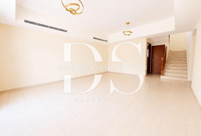 135618899 - Property Image 3