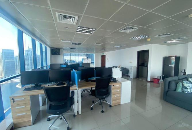 16233038 - Property Image 2